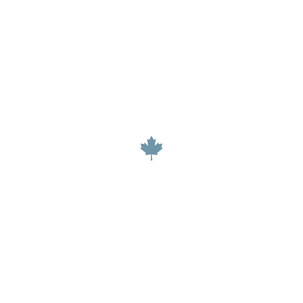 Aukea North